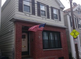 375 Silver St, South Boston, MA 02127