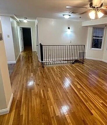 2nd image of 339 Adams St APT 1