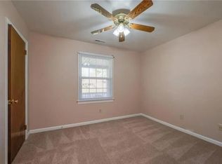 2087 Kingfisher Way, Fairfield, CA
