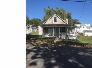 138 Emeline St, Trenton, NJ 08610