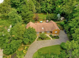 23 Medford Ln, Scarsdale, NY 10583