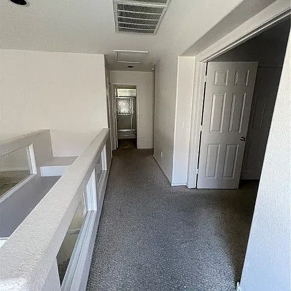6252 Tawny Griffin Ave — Photo 12