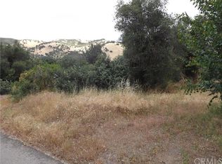 3354 8th St, Clearlake, CA 95422