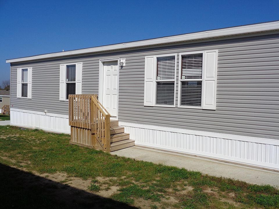1st image of 1429 Revolution Dr