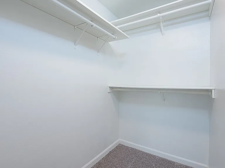 Northlink Apartments — Photo 91