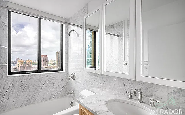 Rented by Mirador Real Estate | media 12