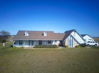 124 S 58th St, Duncan, OK 73533