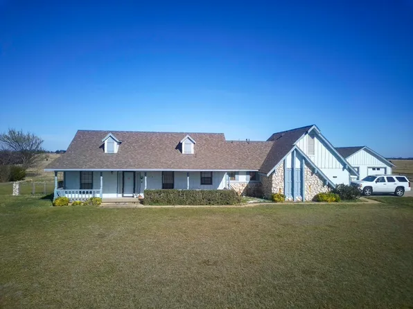 124 S 58th St, Duncan, OK 73533
