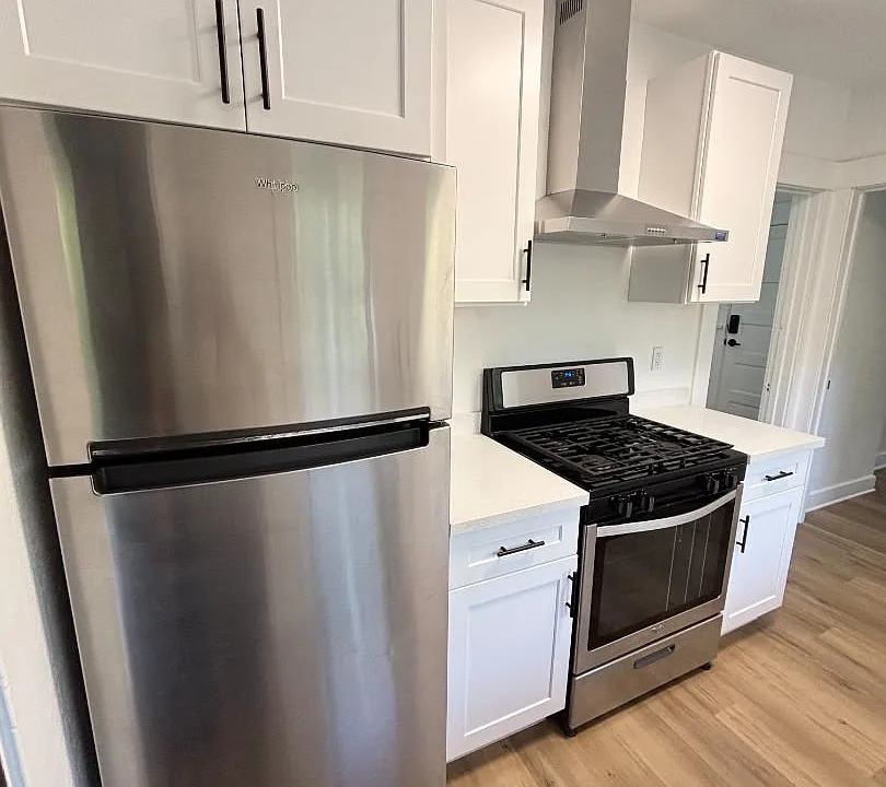 708 Fremont Ave #710-C