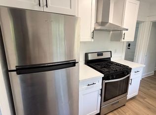708 Fremont Ave #710-C, South Pasadena, CA 91030