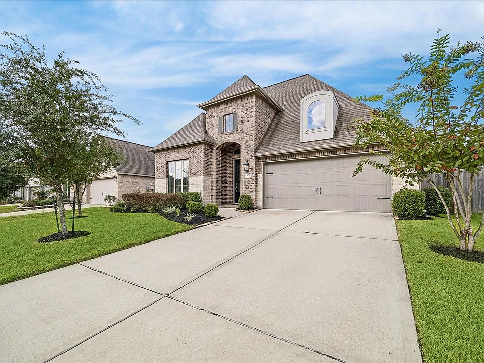 1st image of 3218 Bellwick Chase Ln