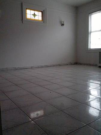 1st image of 4410 25th Ave #2