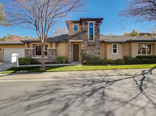 2122 Sterling Dr, Rocklin, CA 95765