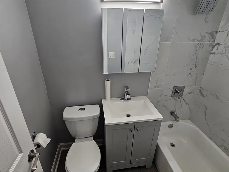 Melrose Park Property LLC — Photo 17