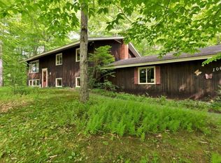 106 Silver Cir, Barre, VT 05641
