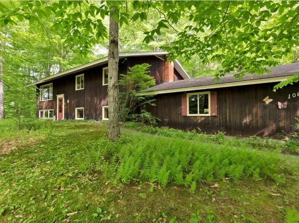 106 Silver Circle, Barre Town, VT 05641-9047