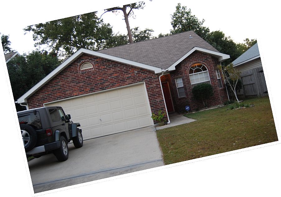 1st image of 11071 Oakcrest Dr