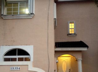 15354 SW 39th Ter, Miami, FL 33185