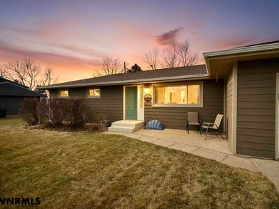 2902 19th Ave, Scottsbluff, NE, 69361