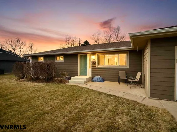 2902 19th Ave, Scottsbluff, NE 69361