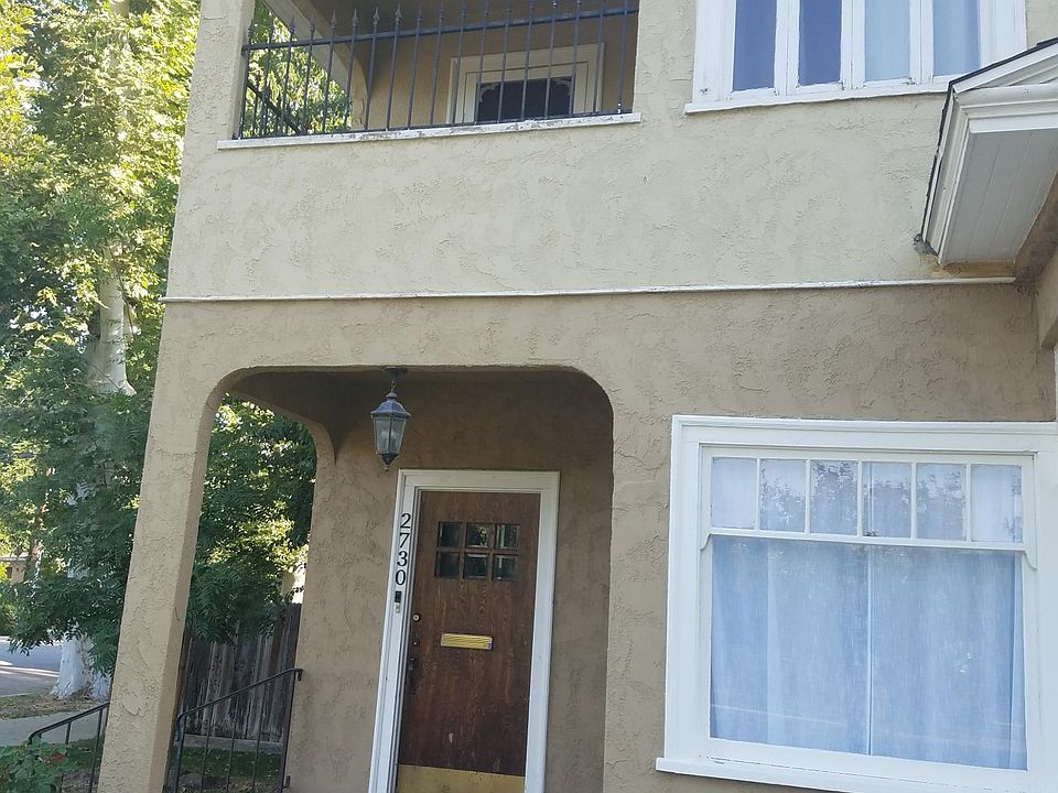 2nd image of 2728 18th St