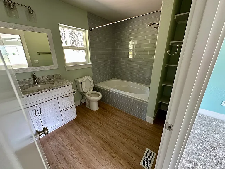 8130 Harmany Ranch Rd — Photo 7