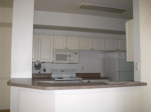1st image of 5530 Metrowest Blvd Unit 309