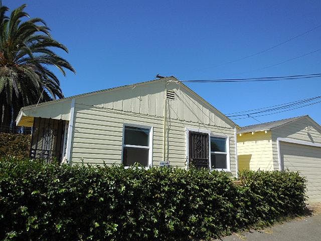 1st image of 1721 B Ave