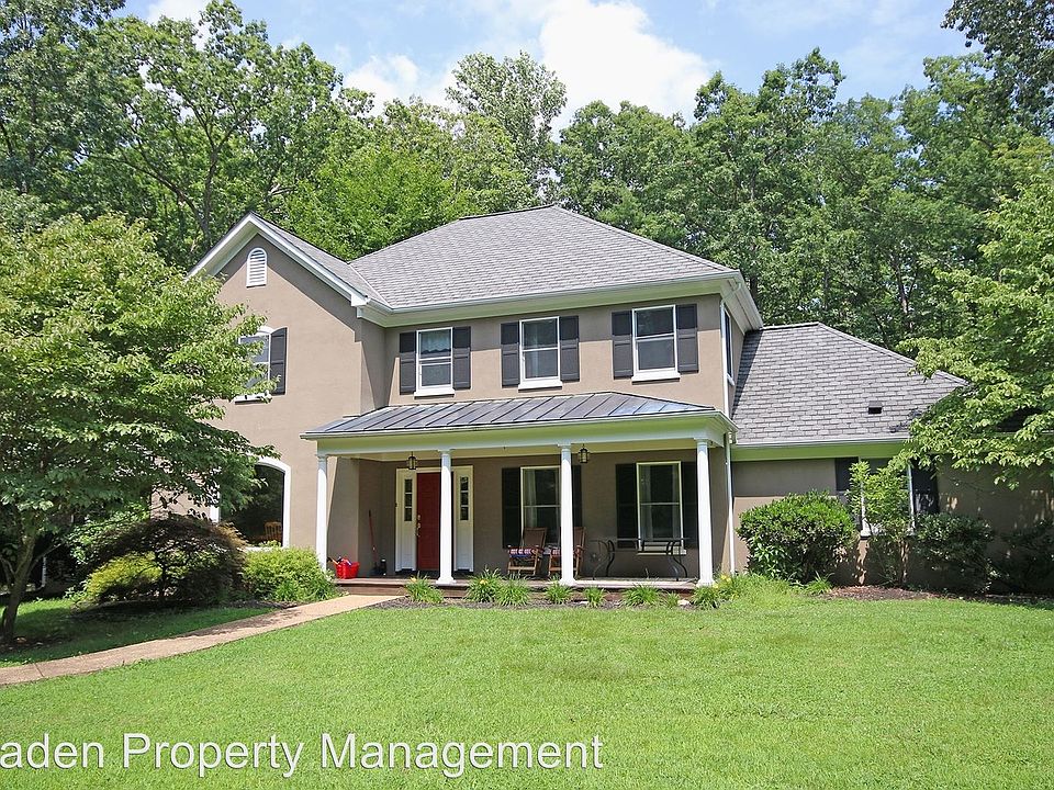 3105 Beau Mont Farm Rd, Charlottesville, VA 22901 Zillow