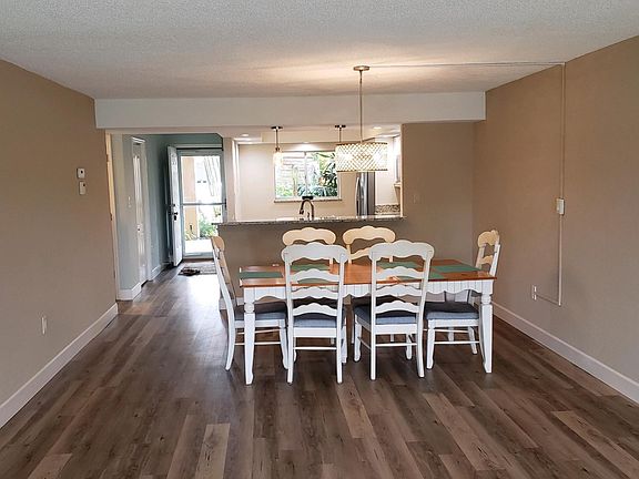 5th image of 4289 Mariner Way APT 111