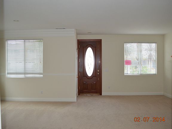 3rd image of 26565 Bonita Heights Dr