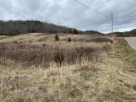 3rd image of 00 Lonesome Pine Trl