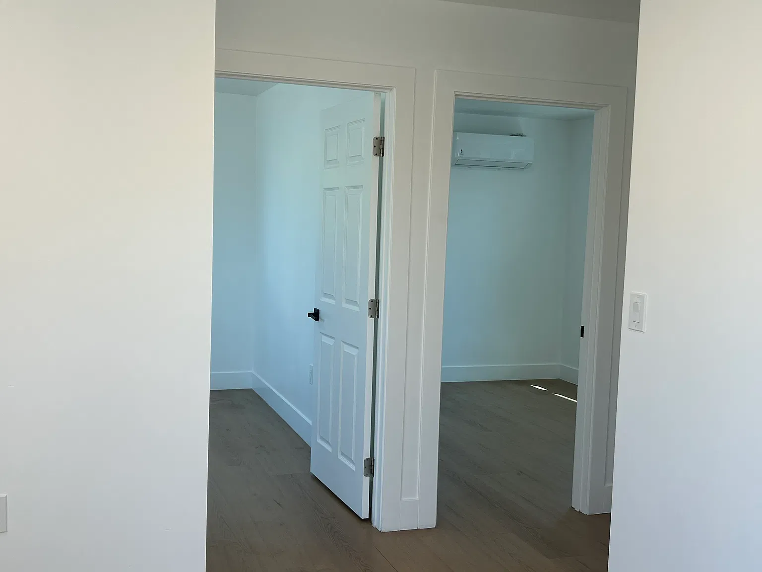 2 bed, 750 sqft, $2,750 — Photo 3