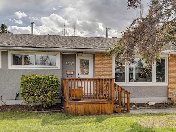 5th image of 5207 Grove Hill Rd SW
