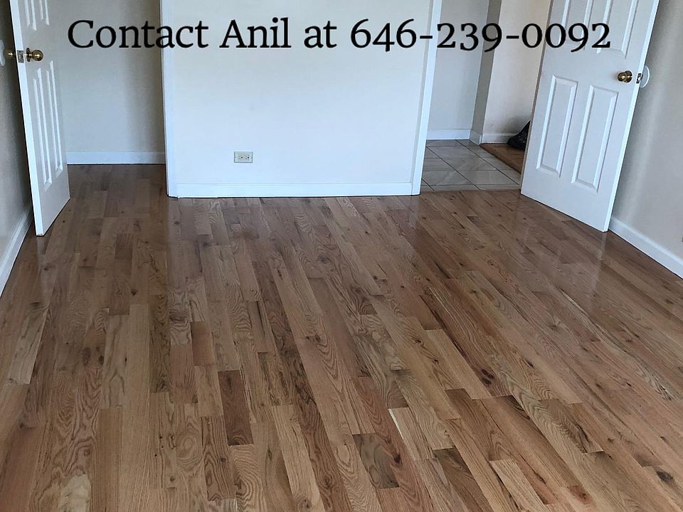 1st image of 87-50 167th St #12