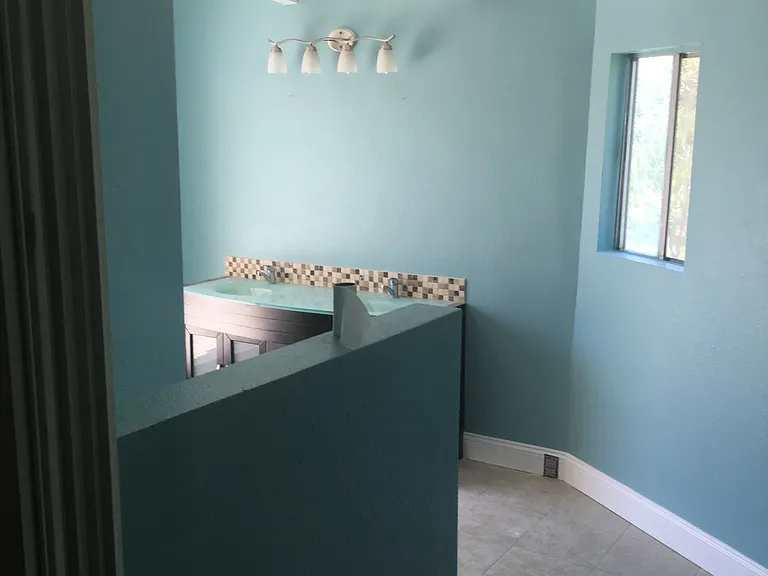 10905 El Domino Ave — Photo 5