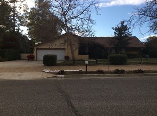 73 Wrangler Rd, Simi Valley, CA 93065