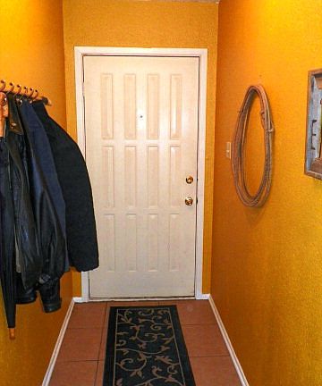 2nd image of 5121 Sunnyside Dr