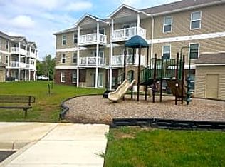 11311 Breeze Cir APT 202, Louisville, KY 40272