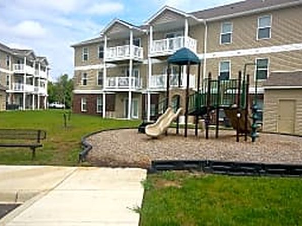 11310 Breeze Cir #108