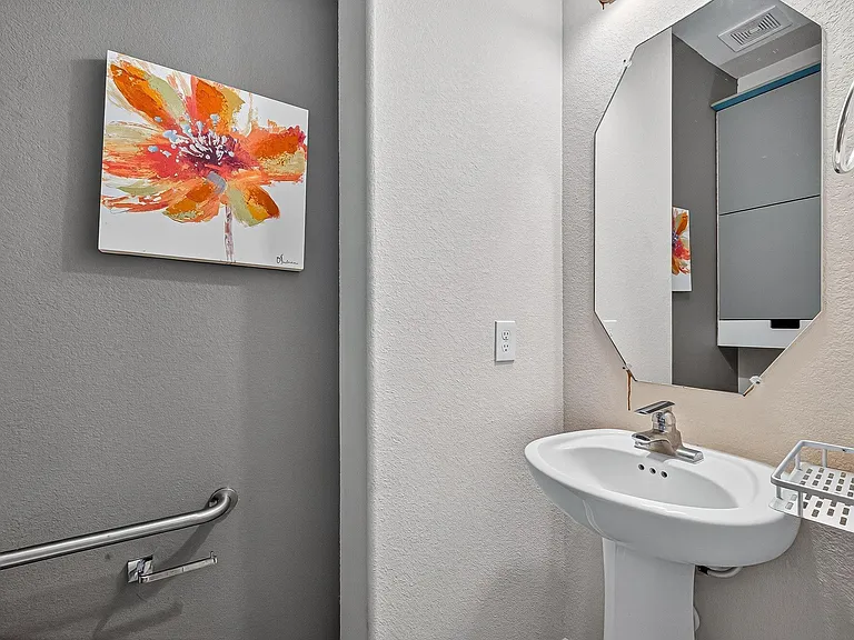 14574 Empanada Dr — Photo 18