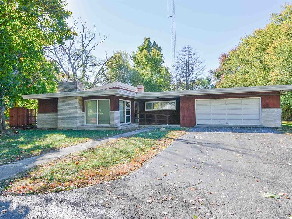 1308 Gable Drive