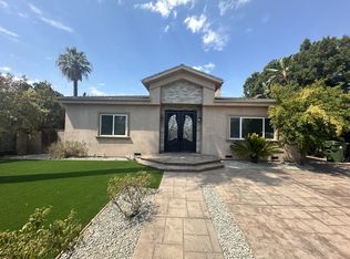 6117 Teesdale Ave, North Hollywood, CA 91606