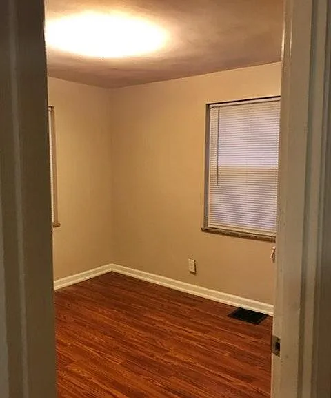 2537 Ritchie St — Photo 11