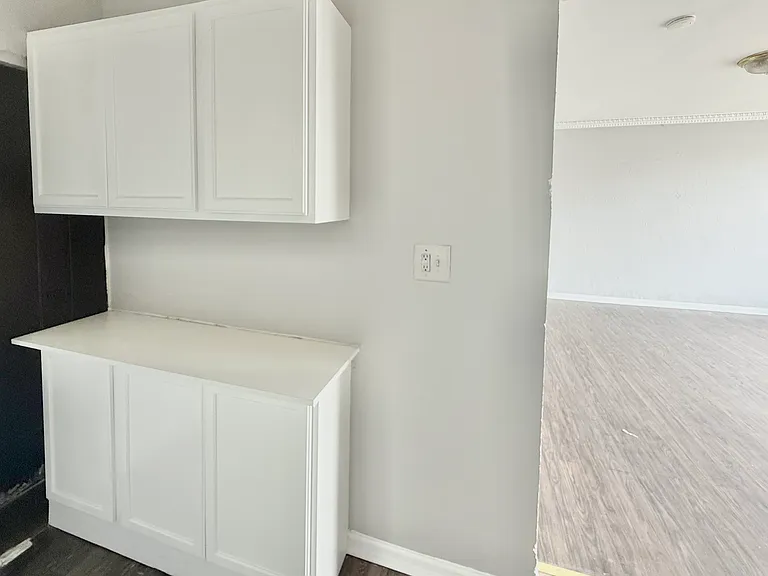 6349 N Western Ave #3K — Photo 7
