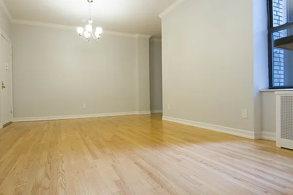 Rented by Prime City Listings LLC | media 31