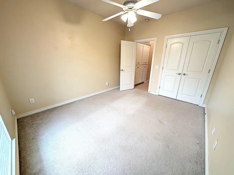 17115 Cedar Dr — Photo 13