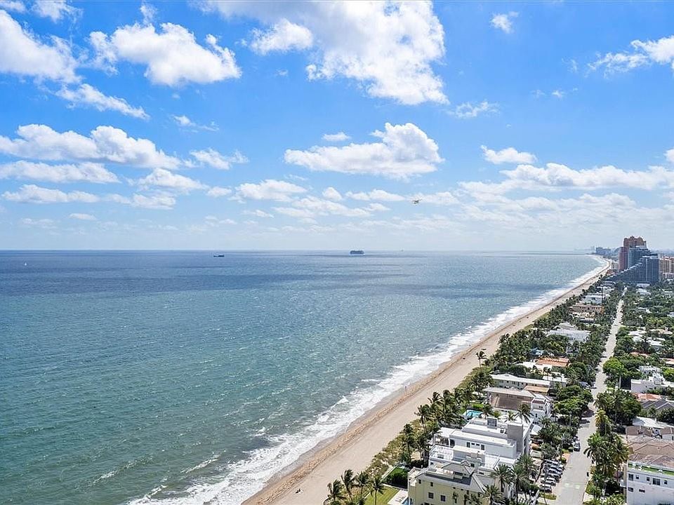 1st image of 3200 N Ocean Boulevard #2704 PH