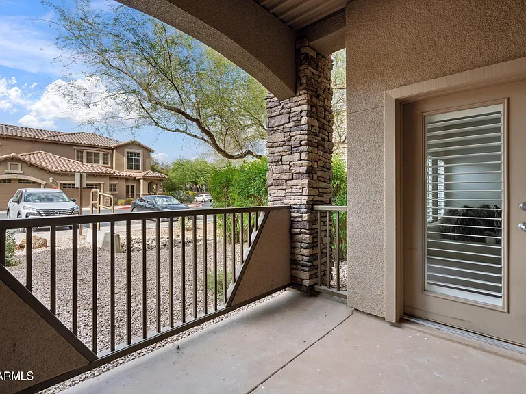 5450 E Deer Valley Dr #1215 — Photo 22