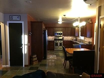 3rd image of 726 Belwood Dr
